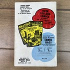 The Overstreet Comic Book Price Guide  6 1976 Soft Cover