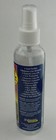 Blakemore 86tru Reel And Line Magic 6 Oz Pump Spray