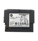 1734ib8 New Allen-bradley 1734-ib8  d Point I o 8 Point Digital Input Module
