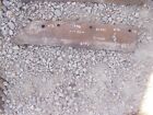 Farmall Ih Case John Deere Jd Oliver Ac Allis Adams Ef14srs 17 3 4  Plow Share 