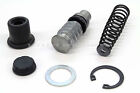 New Clutch Master Cylinder Rebuild Kit Cb Cbr Vf Vfr Pc Vt  see Notes   g28