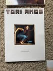 Vintage Tori Amos 90s Memorabilia Lot Pristine - Biography  Music  Photos  Mag