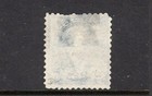 U s  Sc  277- 2 00 1895 Wmkd  Bureau Issue-unused