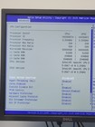 Supermicro Cse-829u X10dru-i  2u Xeon E5-2667v3 8gb Ddr4 12 Bay Server No Hdd 73