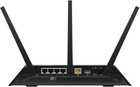 Nighthawk Smart Wifi Router R7000  Ac1900 Wireless Speed Up To 1900 Mbps   Up   