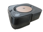 Lot Of 5 Irobot Braava Jet M6 Rma-y1 Smart Robot - Free Shipping
