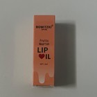 Bowitzki Fruits Nourish Cherry Lip Oil