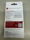 Zagg Invisible Shield Ultra Clear 40mm Apple Watch Se  2022    Series 6 5 4