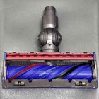 Genuine Dyson V7 V8 V10 V11 Vacuum Cleaner Hair Removal Vanes Brush Motorhead