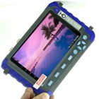 Cctv Tester 8mp Tvi Cvi Cvbs Cctv Tester Analog Security Camera Tester Monitor