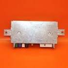 Mercedes Benz Cla35 C63 Amg Parking Aid Control Module 2018-2026 A0009006616 Oem