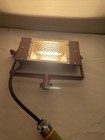 Mole Richardson - Molequartz - 1k Nooklite - Type 2921 -