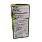 Amazon All Day Allergy Cetirizine Hcl 10mg 300 Tablets Exp 8 28 New Sealed