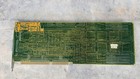 Vintage Imaging Technology Inc Model Vp1300-at Cfg R-ap1 Lay-1 V13l009 Card