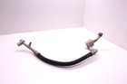 A c Suction Hose Assembly For Ford Escape 2013-2016  Transit - Compatible Oem