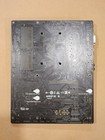 Msi B450 Gaming Plus Max W  Io Shield And Original Box