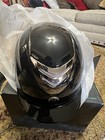 One K Defender Helmet