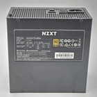 Nzxt C850w Atx V2 4 80 Plus Gold Fully Modular Power Supply