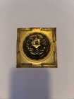 Rare accurately Design Meru Shri Shree Yantra Yantram