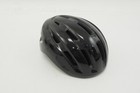 New Met Unisex Miles Mips Cycling Helmet Size Small   Medium 52-58cm Black