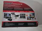 Dazzle Dvd Recorder Hd Video Capture Device From Analog To Digital Video Editing