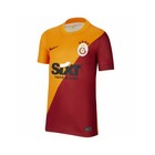 Nike Boy s Galatasaray Football Top Cw2519-837 Vivid Orange pepper Red Sz Xs-3xl