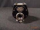 E  Leitz Wetzlar Leica Universal View Finder Shoe Mount Rangefinder