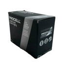 Duracell Pc1400 Procell 1 5v Alkaline Batteries  C-cell  12-pack