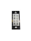Frontrow Cb-2000 Networked standalone Av Keypad Control System