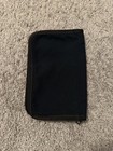Rite In The Rain Notebook Cover Black