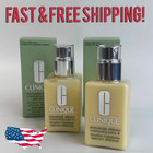 2pack Clinique Dramatically Different Moisturizing Lotion With Pump 4 2oz 125ml