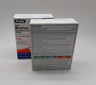 Rugby Step 3 Nicotine Patches 7mg 28 Count Stop Smoking Aid Exp 01 2026