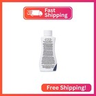 Rit Dye     Liquid Fabric Dye For Crafting  Clothing  And D  cor     8 Oz  Bottle     C