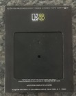 The Doors - The Best Of The Doors 8 Track Tape - Rebuilt play Tested With Sleeve