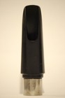 Morgan Excalibur 7e Tenor Saxophone Mouthpiece