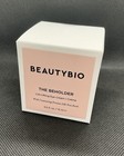 Beauty Bioscience The Beholder Lid Lifting Eye Cream Size 0 5 Oz Factory Sealed