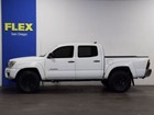 2014 Toyota Tacoma Prerunner Pickup 4d 5 Ft