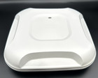 Cisco Air-cap3702i-b-k9 Aironet 3700 Series Wireless 802 11ac Access Point Dual