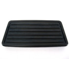 Genuine Oem Honda Acura 46545-s84-a81 Brake Pedal Cover