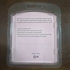 Color Close-up Lens Fujifilm Instax Mini Camera Orange  Red Blue  Green 4 Colors