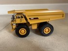 Conrad  2726 01 Cat Caterpillar 789b Off Highway Truck Launch Edition - 1 50