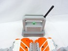 Like New Skyrocket Recoil Laser Tag Starter Set