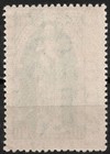  695 Rhm  c252 Mh 1950 Brazil Centenary Of The Nuns Of St Vincent Paul In Brazil