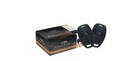 Avital 4115l 1-way Remote Start System W  Two  1-button  Remotes 1500  Range New