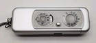 Minox Wetzlar Iii Subminiature Spy Camera Complan F 3 5 15mm Case   Chain