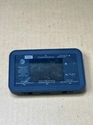 At t Unite Explore Netgear Aircard 815s At t Rugged Mobile Hotspot