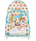 Mercari Baby Rocker