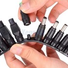 42 Tips 96w Universal Power Supply Charger For Laptop Notebook Ac dc Power