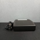 Arris Tm1602a Docsis 3 0 Cable Modem Emta Voice Optimum Spectrum