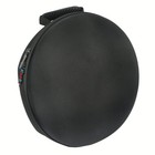 Hard Case For Onyx Studio 3 4 Wireless Speaker - Durable  Portable  Shockproof